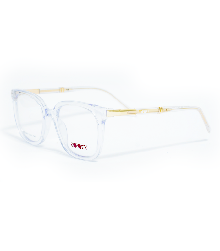 ⁦soofy⁩ - الصورة ⁦2⁩